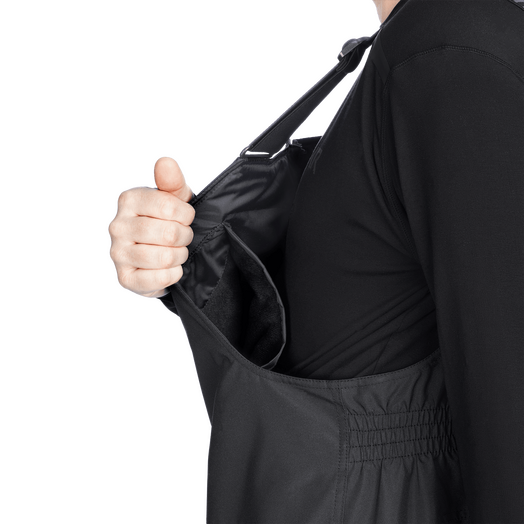 Men's Evolution FX Bib Pants 6