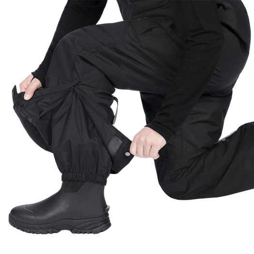 Men's Evolution FX Bib Pants 2
