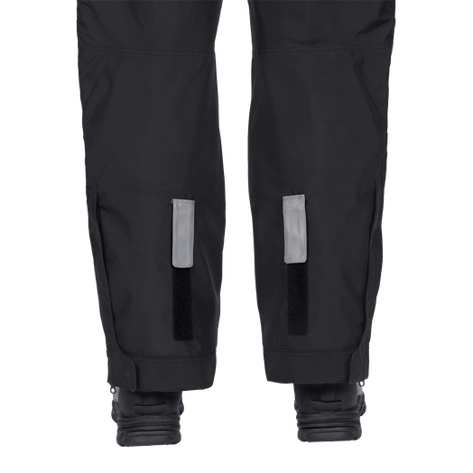 Men's Evolution FX Bib Pants 3