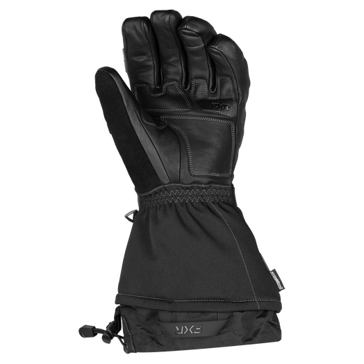 Men's Fuel Gloves 6