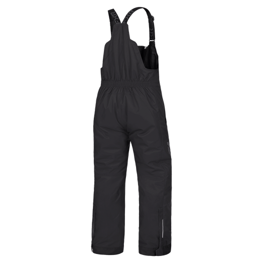 Men's Fuel FX Bib Pants 1