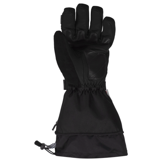Heated Recon Gloves 3