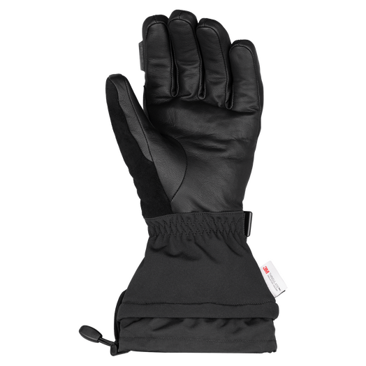 Men's Helium Hybrid Gauntlet Gloves 2