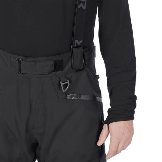 Men's Helium X Pants 5