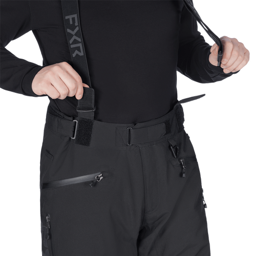 Men's Helium X Pants 7