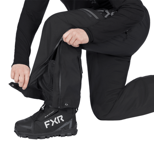 Men's Helium X Pants 6