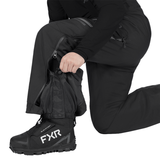 Men's Helium X Pants 3