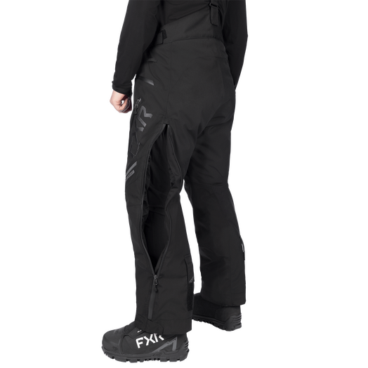 Men's Helium X Pants 2