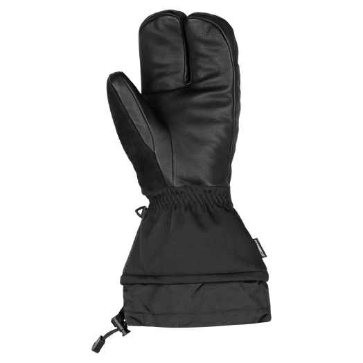 Men's Hybrid Claw Mitts 2