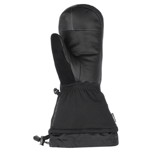 Men's Hybrid Combat Mitts 3