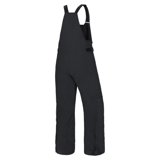 Men's Hydrogen Bib Pants 1