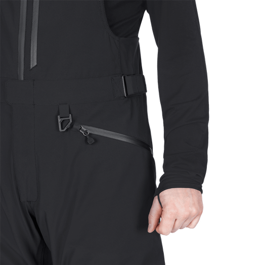 Men's Hydrogen Bib Pants 2
