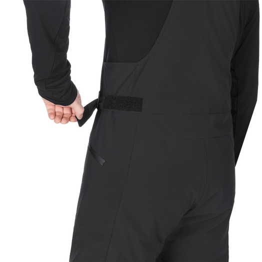 Men's Hydrogen Bib Pants 4