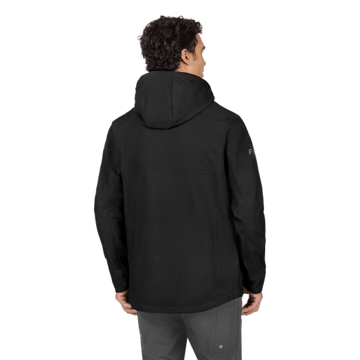 Hydrogen Softshell Jacket 13