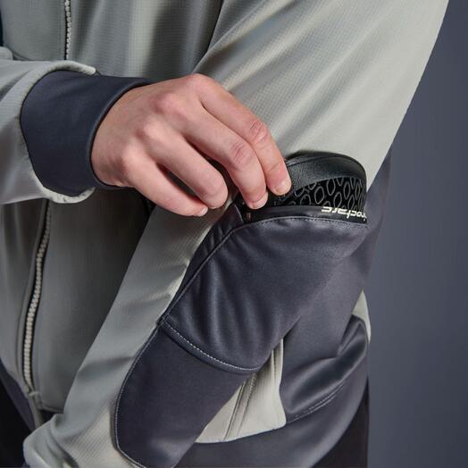 Moblast Waterproof Jacket 10