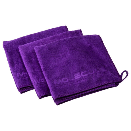 Microfiber Cleaning Cloth 3