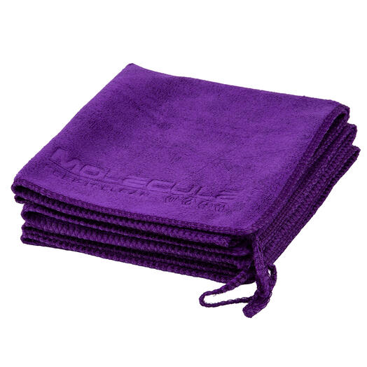 Microfiber Cleaning Cloth 5
