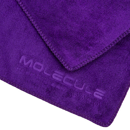 Microfiber Cleaning Cloth 6