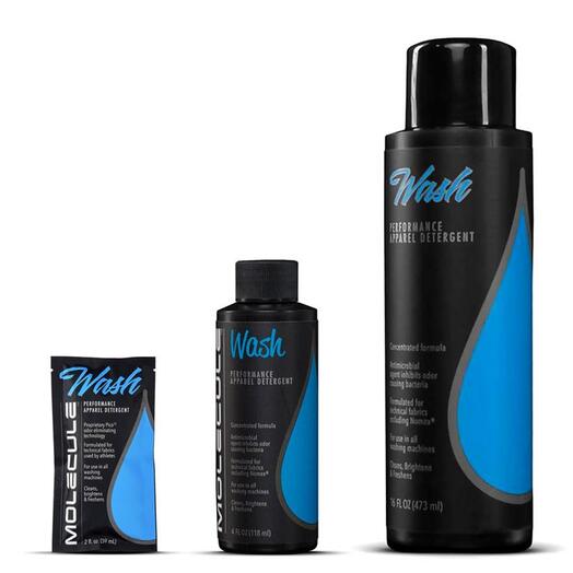 Apparel Wash  6