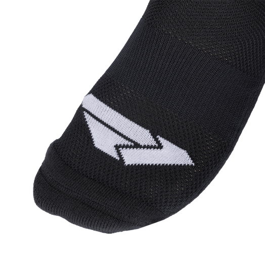 Moto Socks 19