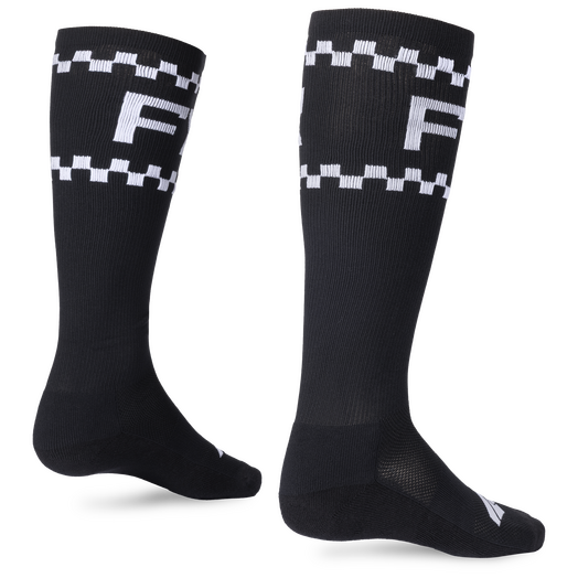 Moto Socks 20