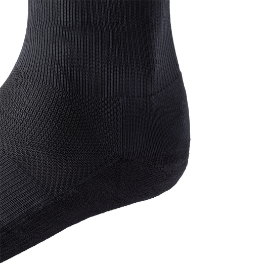 Moto Socks 18