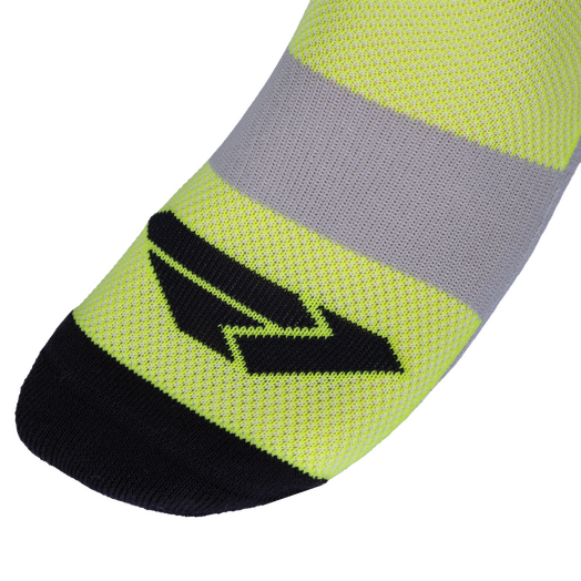 Moto Socks 13
