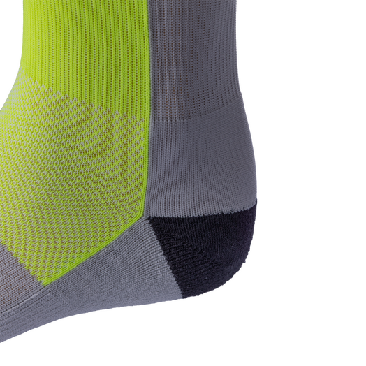 Moto Socks 12