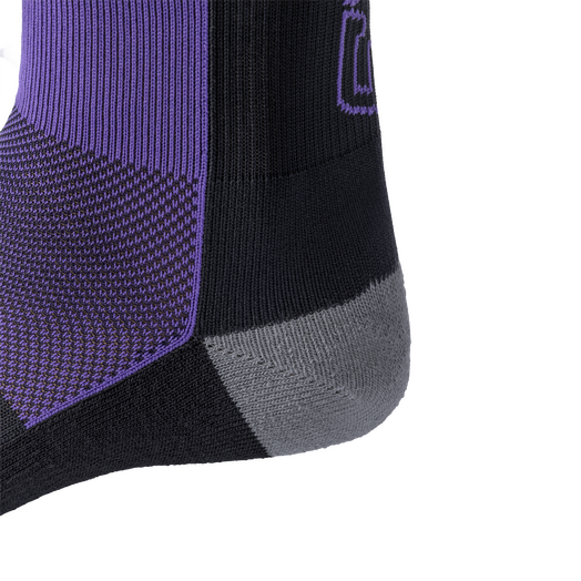 Moto Socks 6