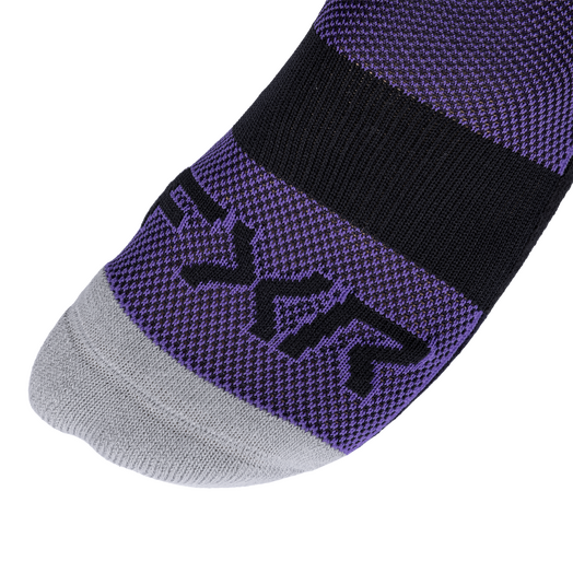 Moto Socks 7