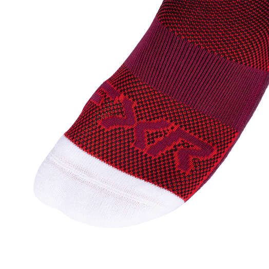 Moto Socks 15