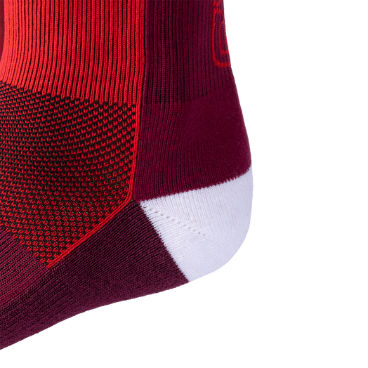 Moto Socks 16