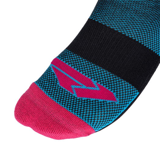 Moto Socks 10