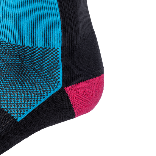 Moto Socks 9