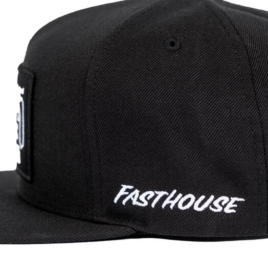 805 Motor Club Hat 4