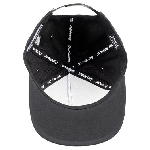 805 Motor Club Hat 5