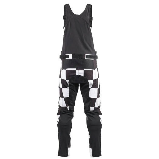 Motorall Checkers 3