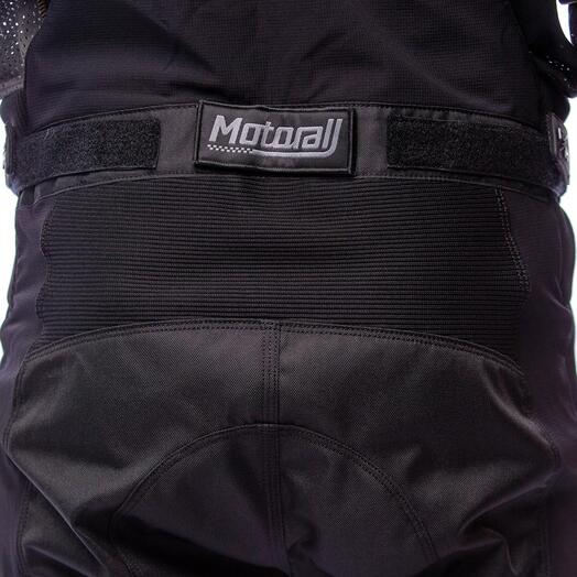 Motorall OTB MX 9
