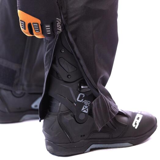 Motorall OTB MX 7