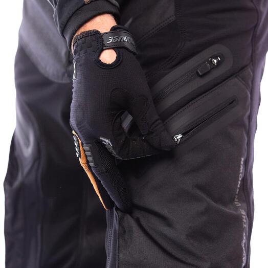 Motorall OTB MX 6