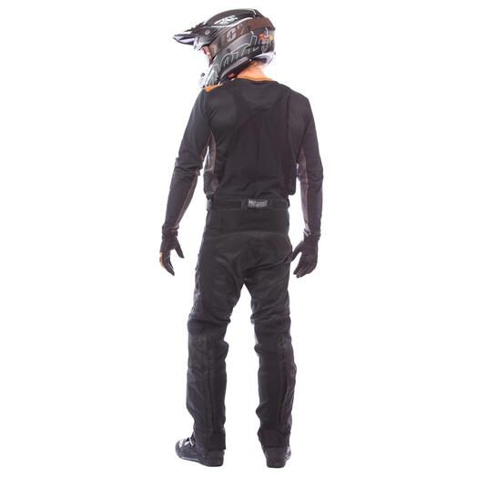 Motorall OTB MX 2