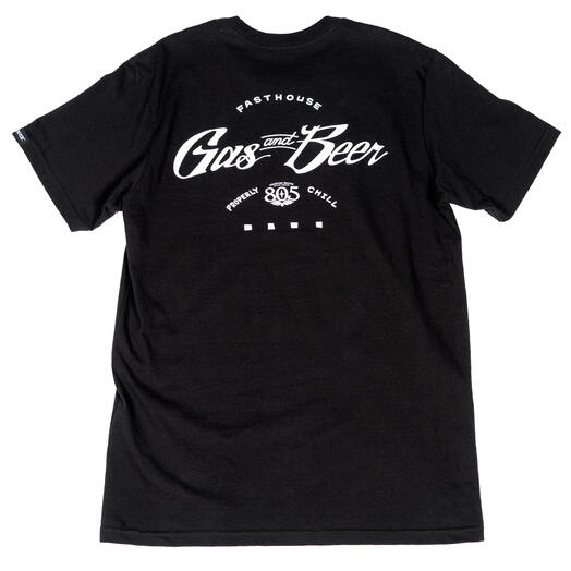 805 Movement Midweight SS Tee 3