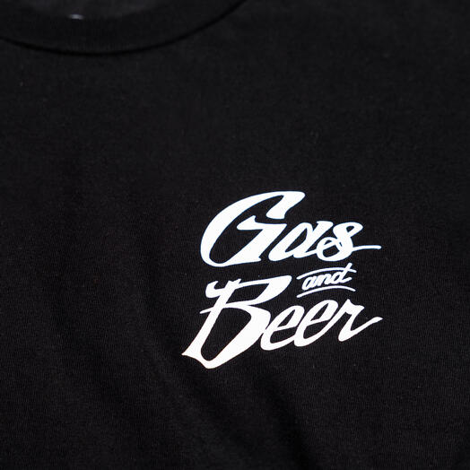 805 Movement Midweight SS Tee 4