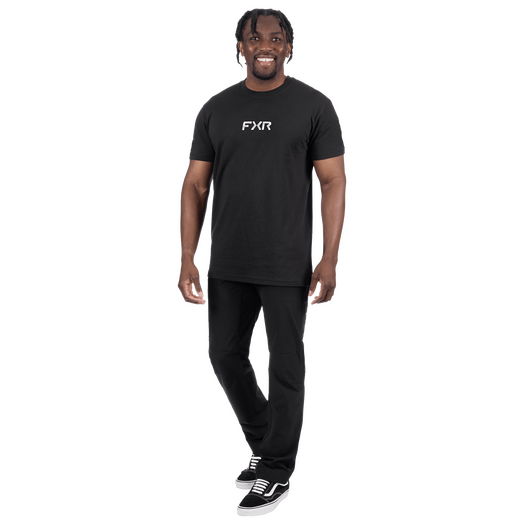 Pedigree Premium T-Shirt 6