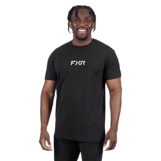 Pedigree Premium T-Shirt 4