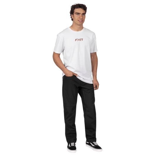 Pedigree Premium T-Shirt 11