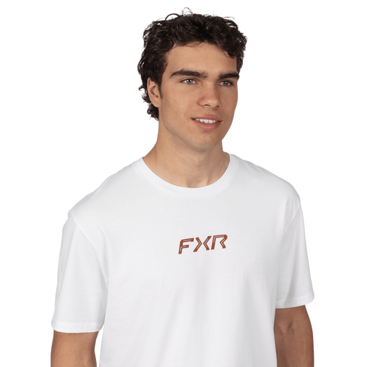 Pedigree Premium T-Shirt 8
