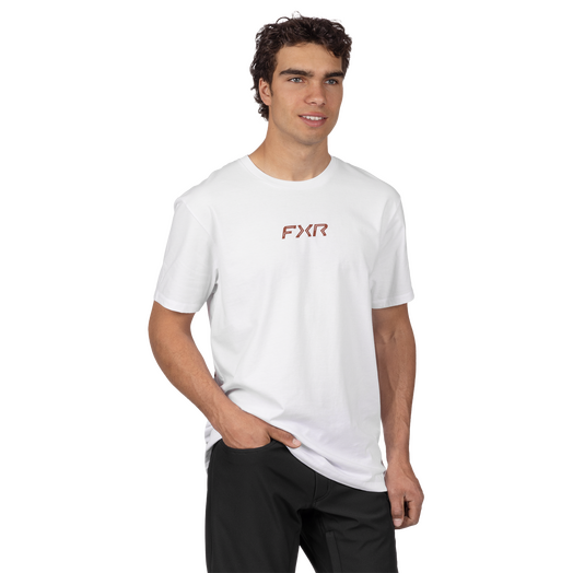 Pedigree Premium T-Shirt 9