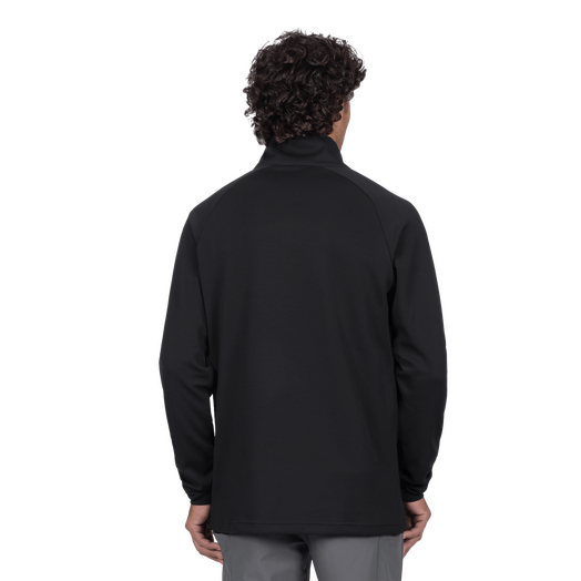 Pilot UPF 1/4 Zip Longsleeve 7