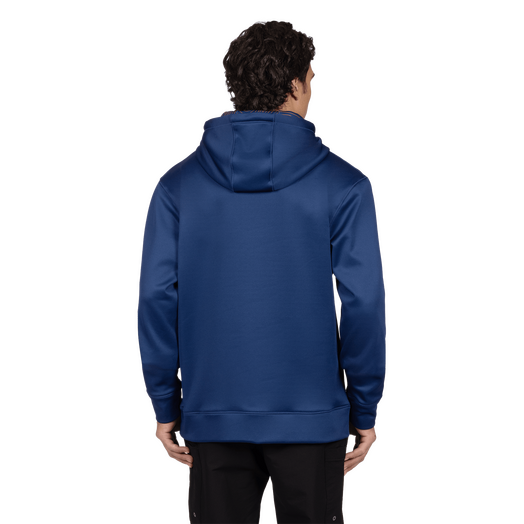 Pro Fish Tech Pullover Hoodie 5